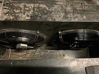 Copeland - koelcompressor - afbeelding 5 van  6