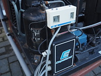 Copeland gmbh - afbeelding 2 van  11