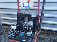 Copeland gmbh - afbeelding 1 van  11