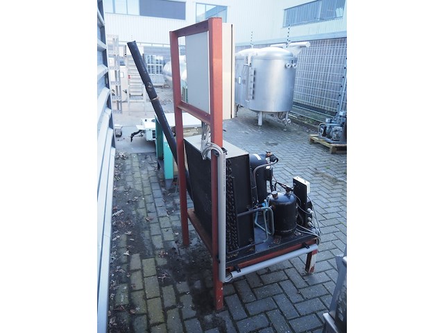 Copeland gmbh - afbeelding 5 van  11