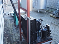 Copeland gmbh - afbeelding 5 van  11