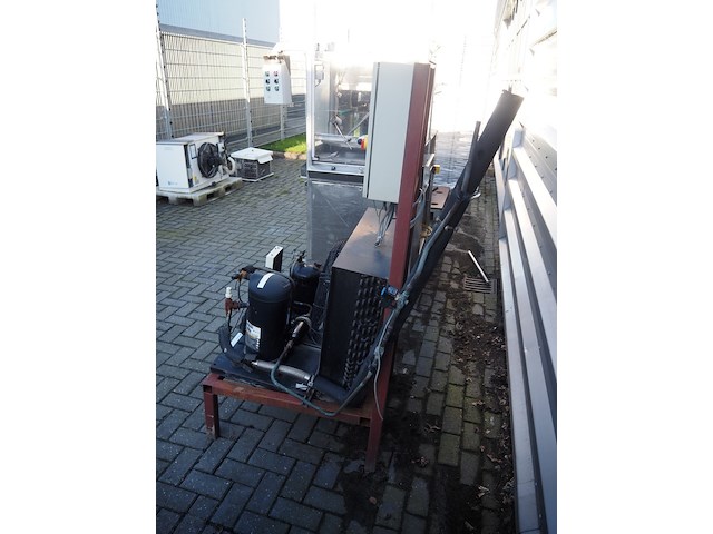 Copeland gmbh - afbeelding 6 van  11