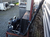 Copeland gmbh - afbeelding 6 van  11