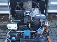 Copeland gmbh - afbeelding 7 van  11