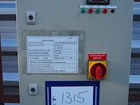 Copeland gmbh - afbeelding 8 van  11