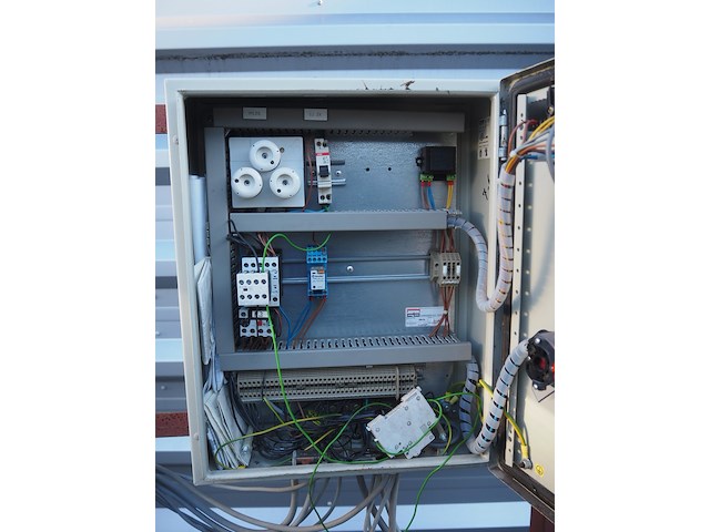 Copeland gmbh - afbeelding 9 van  11