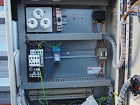 Copeland gmbh - afbeelding 9 van  11