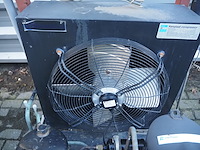 Copeland gmbh - afbeelding 10 van  11