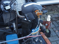 Copeland gmbh - afbeelding 11 van  11