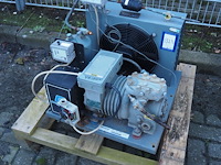 Copeland gmbh - afbeelding 1 van  9