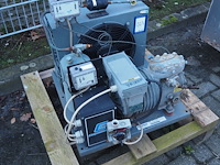 Copeland gmbh - afbeelding 2 van  9