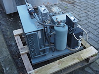 Copeland gmbh - afbeelding 3 van  9