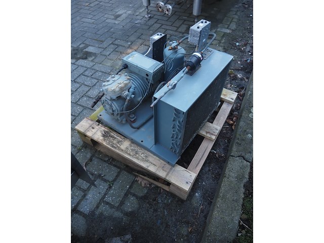 Copeland gmbh - afbeelding 4 van  9