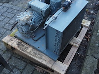 Copeland gmbh - afbeelding 4 van  9