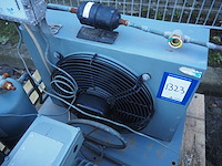 Copeland gmbh - afbeelding 5 van  9