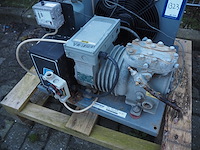 Copeland gmbh - afbeelding 6 van  9