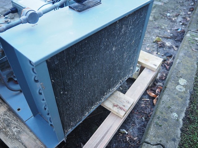 Copeland gmbh - afbeelding 7 van  9