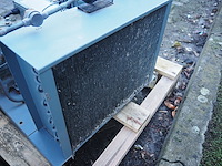 Copeland gmbh - afbeelding 7 van  9