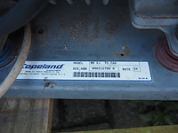 Copeland gmbh - afbeelding 9 van  9