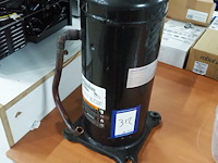 Copeland scroll - afbeelding 1 van  4