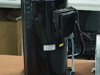 Copeland scroll - afbeelding 3 van  4