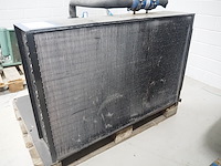 Copeland scroll - afbeelding 4 van  9