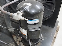 Copeland scroll - afbeelding 5 van  9