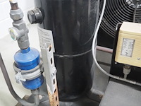 Copeland scroll - afbeelding 7 van  9