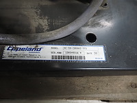 Copeland scroll - afbeelding 9 van  9