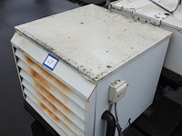 Copeland - afbeelding 1 van  5