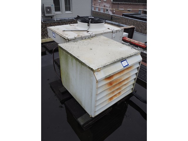 Copeland - afbeelding 2 van  5