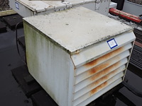 Copeland - afbeelding 2 van  5