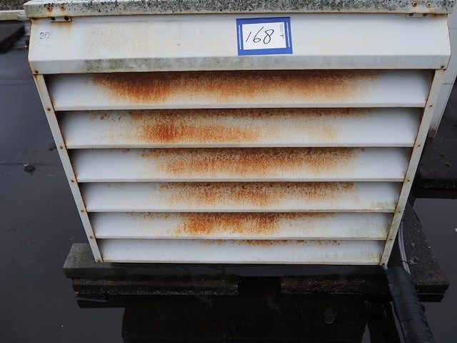 Copeland - afbeelding 3 van  5