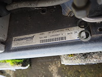 Copeland - afbeelding 5 van  5