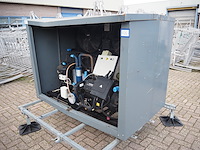 Copeland - afbeelding 1 van  9