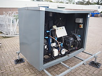 Copeland - afbeelding 2 van  9