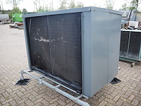 Copeland - afbeelding 3 van  9