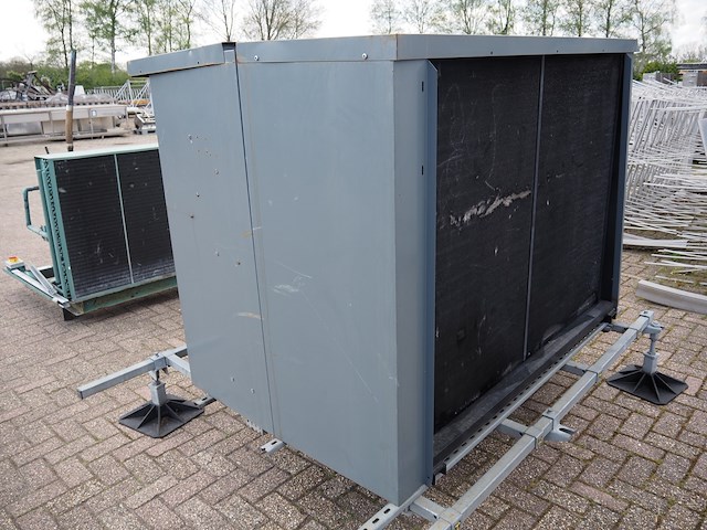 Copeland - afbeelding 4 van  9