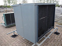 Copeland - afbeelding 4 van  9