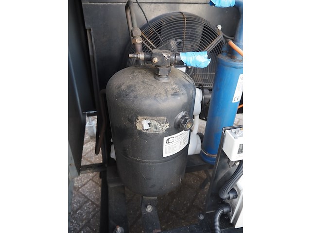 Copeland - afbeelding 6 van  9