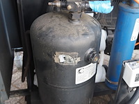 Copeland - afbeelding 6 van  9