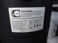 Copeland - afbeelding 7 van  9