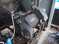 Copeland - afbeelding 8 van  9