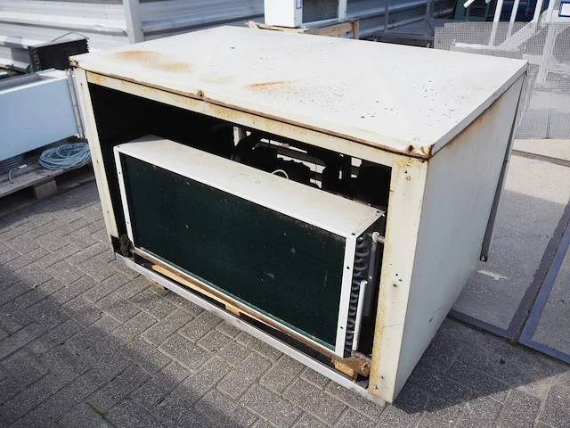 Copeland - afbeelding 4 van  8