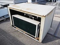 Copeland - afbeelding 4 van  8