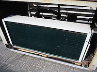 Copeland - afbeelding 7 van  8