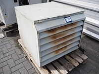 Copeland - afbeelding 1 van  6