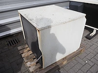 Copeland - afbeelding 4 van  6