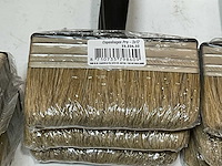 Copenhagen blokkwasten (9x) - afbeelding 4 van  5