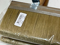 Copenhagen blokkwasten (9x) - afbeelding 5 van  5